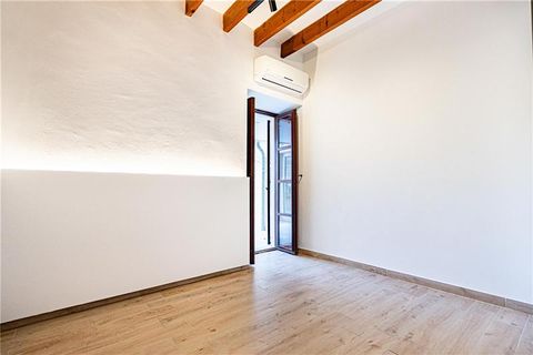 Leilighet i Santa Eugenia, Mallorca, Santa Eugenia - € 565 000 | Ref: 46632 - foto 9